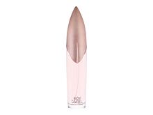 Toaletní voda Naomi Campbell Naomi Campbell 15 ml