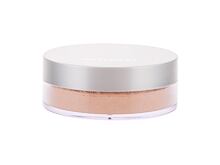 Make-up Artdeco Pure Minerals Mineral Powder Foundation 15 g 2 Natural beige