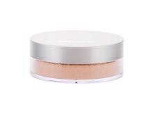 Make-up Artdeco Pure Minerals Mineral Powder Foundation 15 g 4 Light Beige