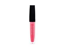 Lesk na rty Artdeco Lip Brilliance 5 ml 64 Brilliant Rose Kiss