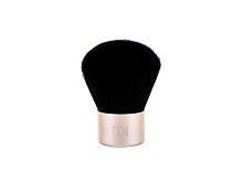 Štětec Artdeco Pure Minerals Brush for Mineral Powder 1 ks