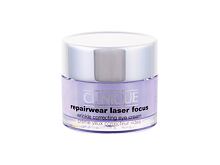 Oční krém Clinique Repairwear Laser Focus 15 ml