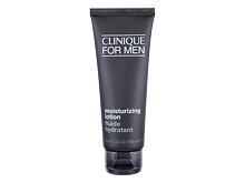 Denní pleťový krém Clinique For Men 100 ml
