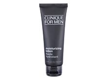 Denní pleťový krém Clinique For Men 100 ml