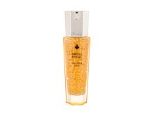 Pleťové sérum Guerlain Abeille Royale Daily Repair 50 ml