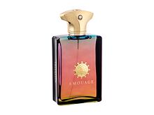 Parfémovaná voda Amouage Imitation For Men 100 ml