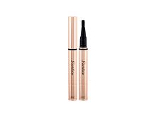 Rozjasňovač Guerlain Precious Light 1,5 ml 00