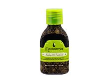 Olej na vlasy Macadamia Professional Natural Oil Healing Oil Treatment 27 ml
