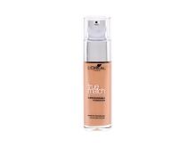 Make-up L'Oréal Paris True Match Super-Blendable Foundation 30 ml 3.R/3.C