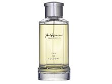 Kolínská voda Baldessarini Baldessarini 75 ml