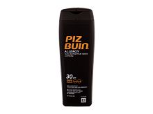 Opalovací přípravek na tělo PIZ BUIN Allergy Sun Sensitive Skin Lotion SPF30 200 ml