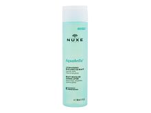 Pleťová voda a sprej NUXE Aquabella Beauty-Revealing 200 ml