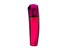 Parfémovaná voda ESCADA Magnetism 50 ml