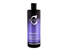 Kondicionér Tigi Catwalk Fashionista Violet 750 ml