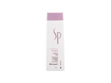 Šampon Wella Professionals SP Balance Scalp 250 ml