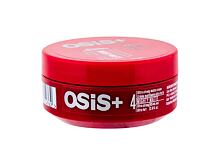 Pro definici a tvar vlasů Schwarzkopf Professional Osis+ Mighty Matte 85 ml