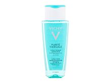 Čisticí voda Vichy Pureté Thermale 200 ml