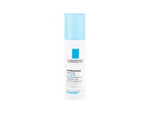 Denní pleťový krém La Roche-Posay Hydraphase  UV Intense Rich SPF20 50 ml