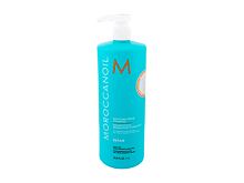 Šampon Moroccanoil Repair 70 ml