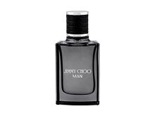 Toaletní voda Jimmy Choo Man 30 ml