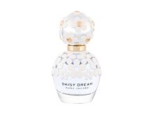 Toaletní voda Marc Jacobs Daisy Dream 30 ml