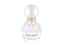 Toaletní voda Marc Jacobs Daisy Dream 30 ml