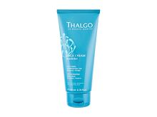 Tělové mléko Thalgo Cold Cream Marine 200 ml