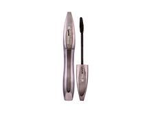 Řasenka Lancôme Hypnose Volume-A-Porter 6,5 g 01 Black