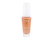 Make-up Vichy Liftactiv Flexiteint SPF20 30 ml 35 Sand