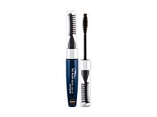 Řasenka na obočí RevitaLash Hi-Def Tinted Brow Gel 7,4 ml Soft Brown