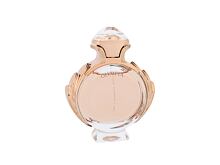 Parfémovaná voda Paco Rabanne Olympéa 50 ml poškozená krabička