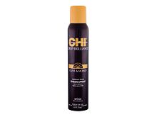 Pro lesk vlasů Farouk Systems CHI Deep Brilliance 150 g