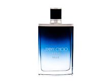 Toaletní voda Jimmy Choo Jimmy Choo Man Blue 100 ml