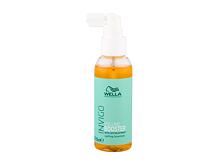 Objem vlasů Wella Professionals Invigo Volume Booster 100 ml