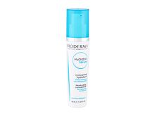 Pleťové sérum BIODERMA Hydrabio 40 ml