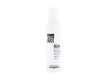 Tužidlo na vlasy L'Oréal Professionnel Tecni.Art Full Volume Extra 250 ml