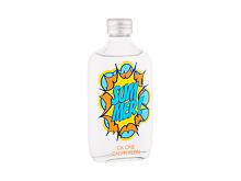 Toaletní voda Calvin Klein CK One Summer 2019 100 ml