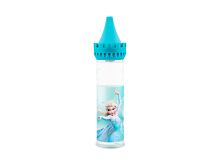 Toaletní voda Disney Frozen Elsa 100 ml
