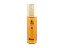 Denní pleťový krém Guerlain Abeille Royale Bee Glow Youth Moisturizer 30 ml