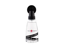Toaletní voda Pret Á Porter Original 50 ml
