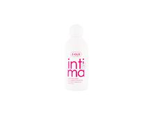 Intimní hygiena Ziaja Intimate Creamy Wash With Lactic Acid 200 ml