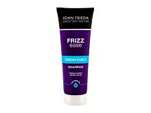 Šampon John Frieda Frizz Ease Dream Curls 250 ml