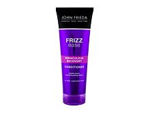 Kondicionér John Frieda Frizz Ease Miraculous Recovery 250 ml