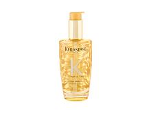 Olej na vlasy Kérastase Elixir Ultime Versatile Beautifying Oil 100 ml