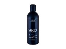 Sprchový gel Ziaja Men (Yego) Sport 300 ml