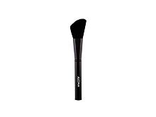 Štětec ALCINA Brushes Blusher Brush 1 ml