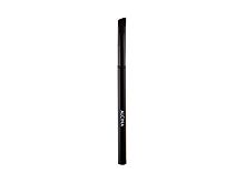 Štětec ALCINA Brushes Eyebrow Brush 1 ks