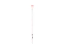 Štětec Wet n Wild Brushes Eyeshadow Crease 1 ks