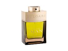 Parfémovaná voda Bvlgari MAN Wood Essence 60 ml