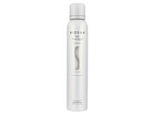 Pro lesk vlasů Farouk Systems Biosilk Silk Therapy Shine On Spray 150 g poškozený flakon
